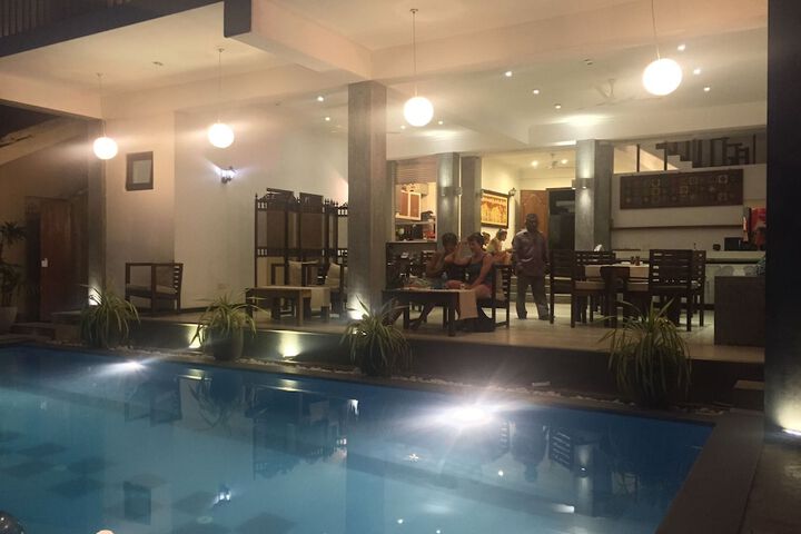 Pool 78 of 139