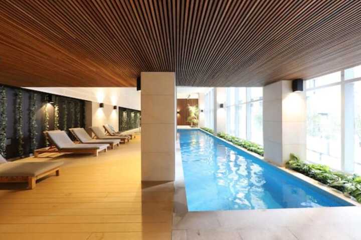 Pool 41 of 42