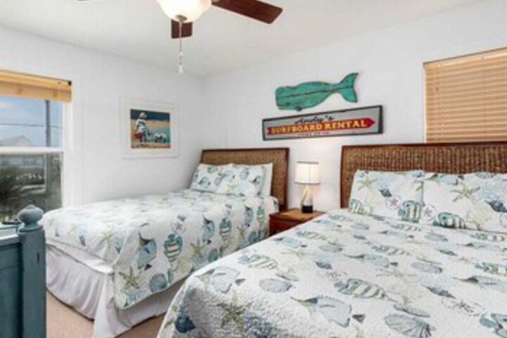 Room 21 of 26