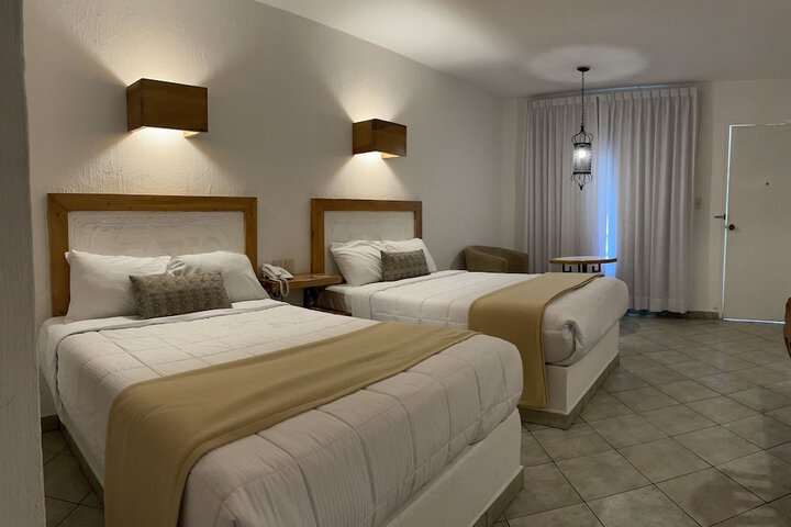 Room 14 of 59