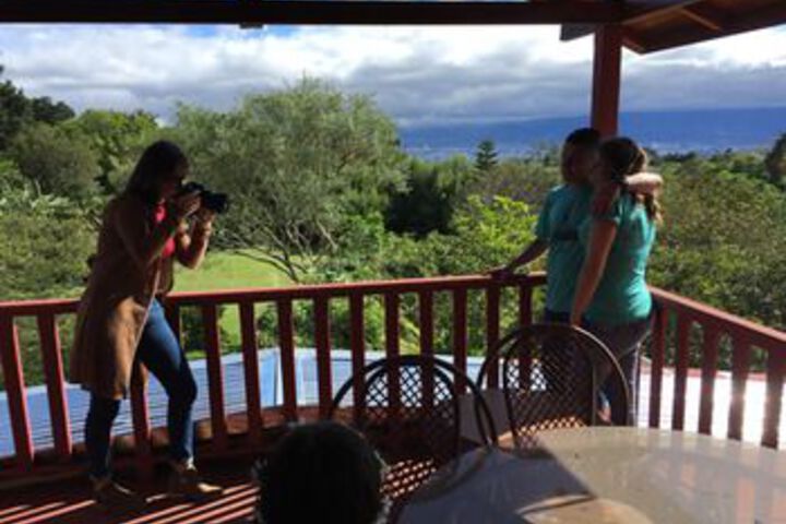 Remarkable Family & Groups Value. Unbeatable Location
