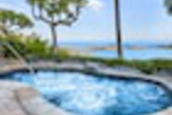 Pool 50 of 192