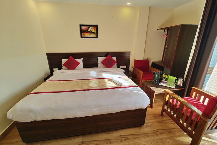Room 30 of 57