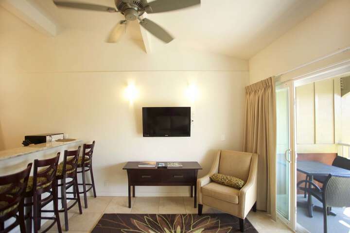 Room 18 of 43