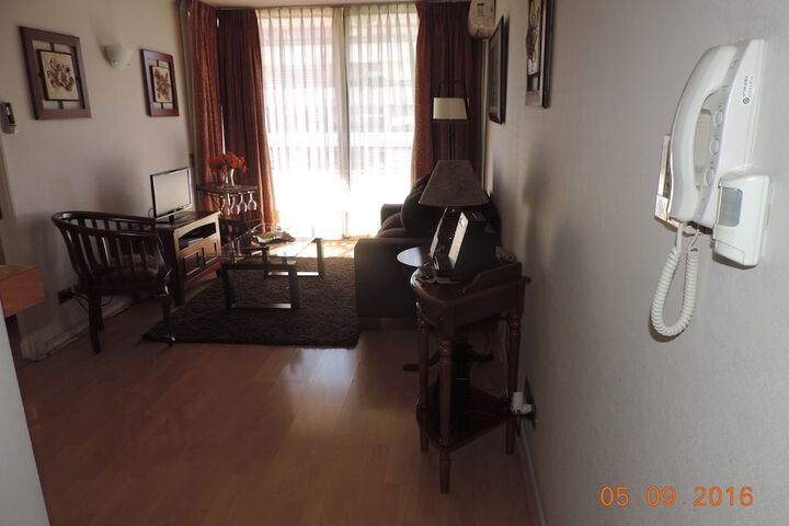 Room 28 of 44