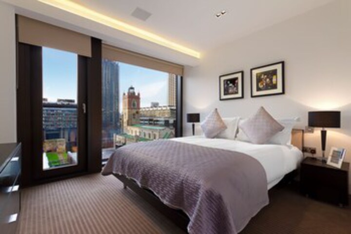 Room 7 of 7