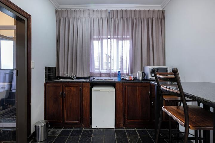 Room 18 of 70