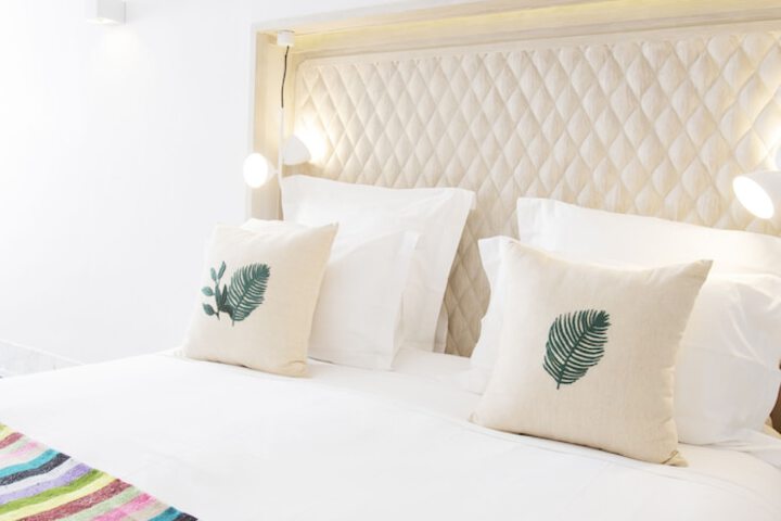 Room 4 of 22