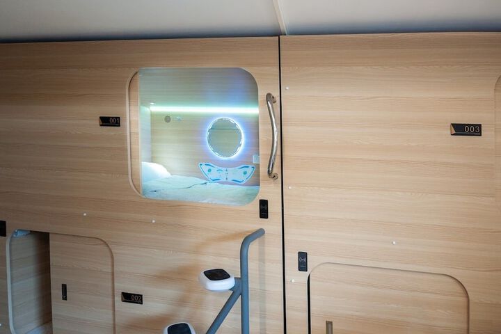 Room 6 of 41