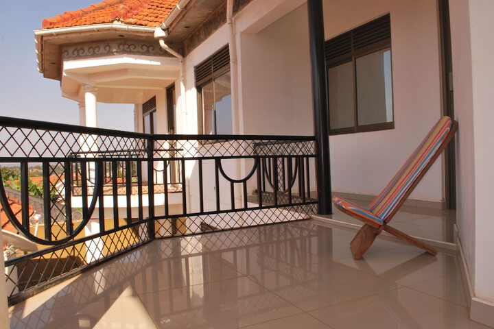 Terrace/Patio 76 of 182