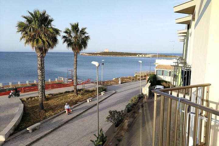Hotel Vittorio