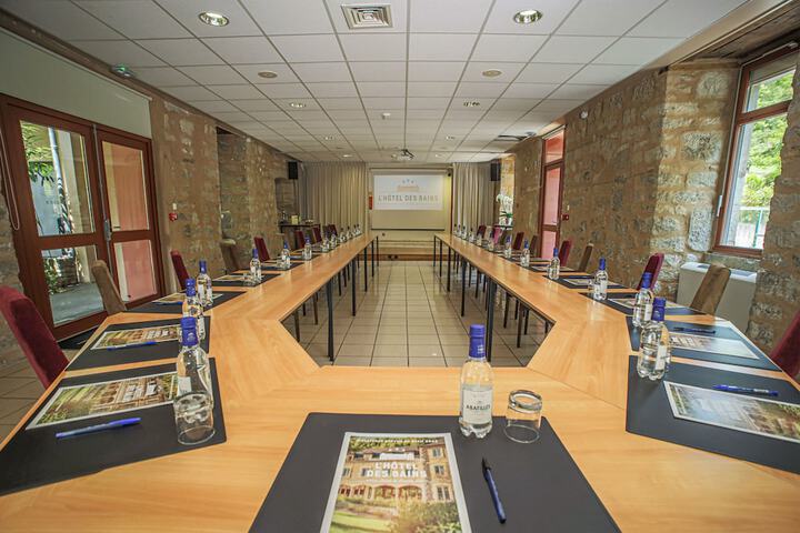 Meeting 26 of 29