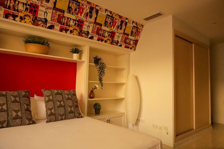 Room 19 of 23