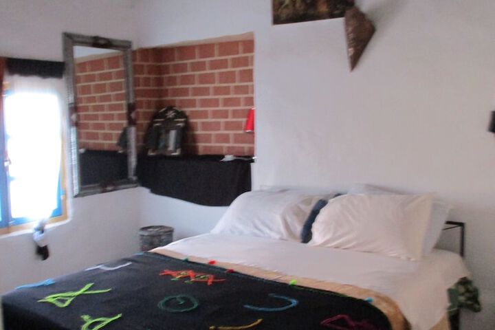 Room 16 of 63