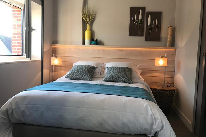 Room 25 of 55