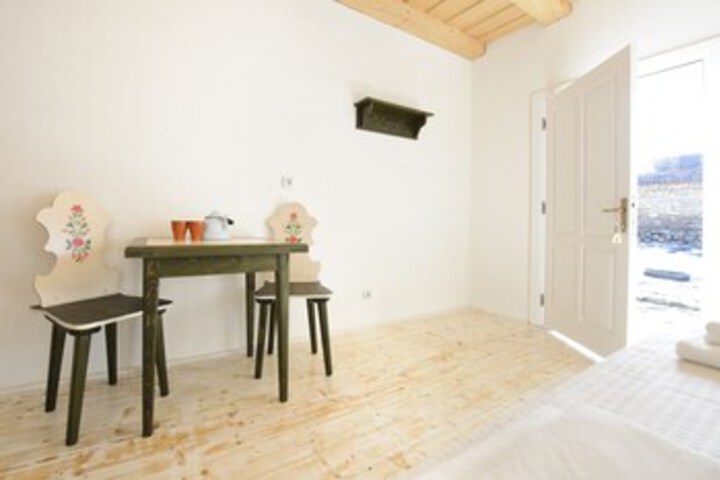 Room 8 of 15