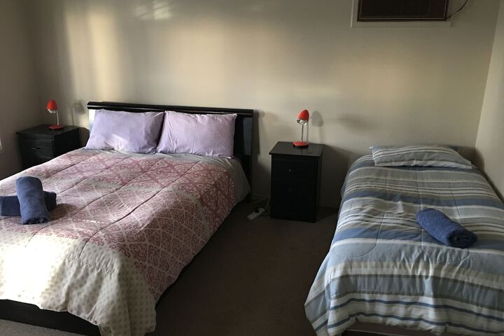 Room 16 of 61
