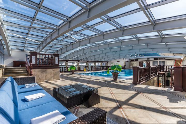 Pool 78 of 137