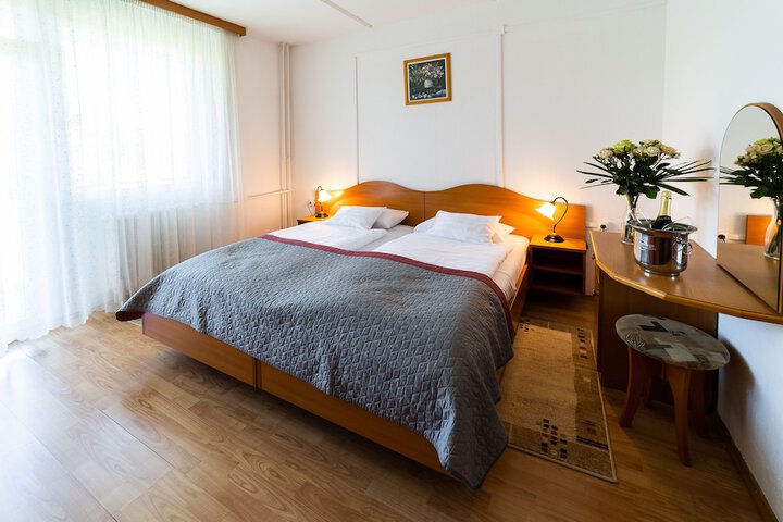 Room 20 of 63