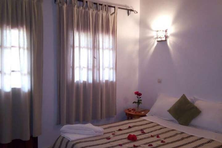 Room 14 of 15