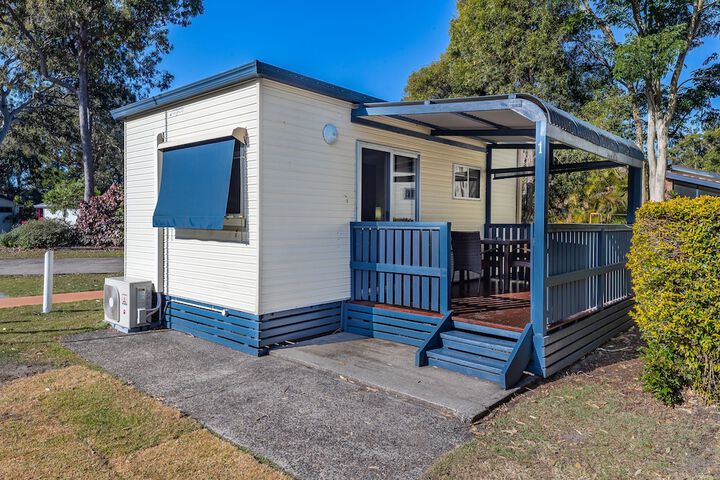 Terrace/Patio 55 of 103