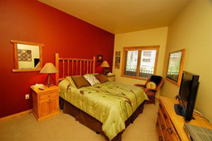 Room 20 of 81