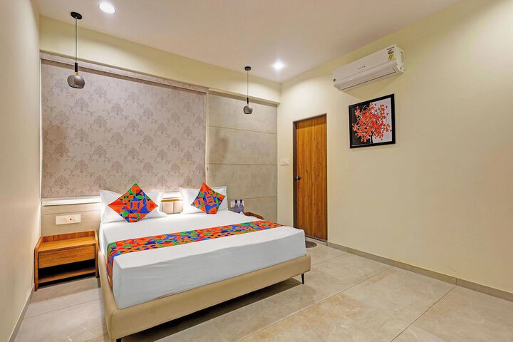 Room 20 of 31