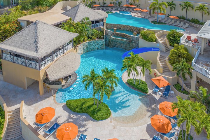 Pool 118 of 209