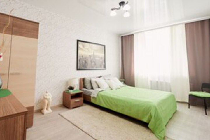 Room 54 of 75