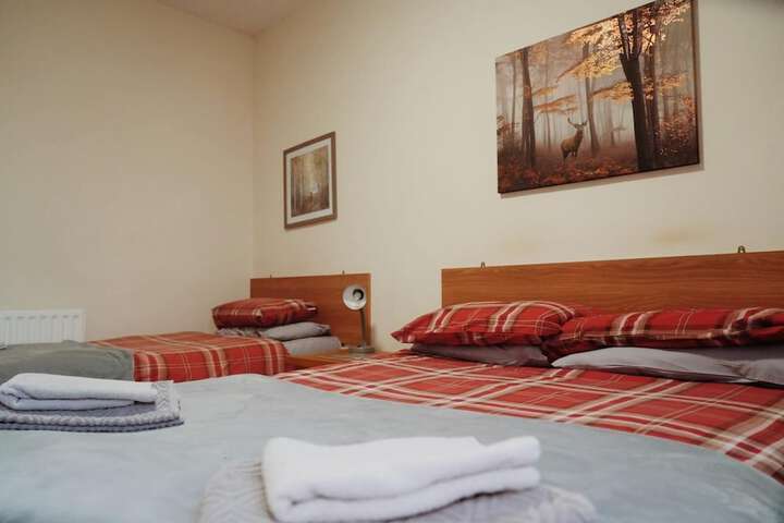 Room 15 of 95