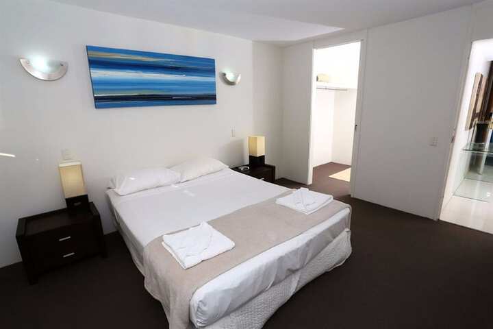 Room 7 of 47