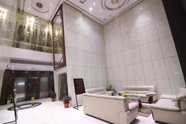 Spa and Wellness Pictures