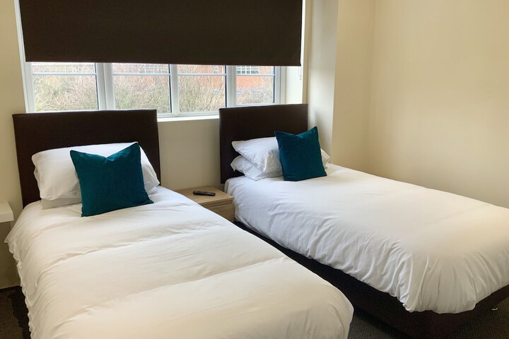 Room 4 of 24