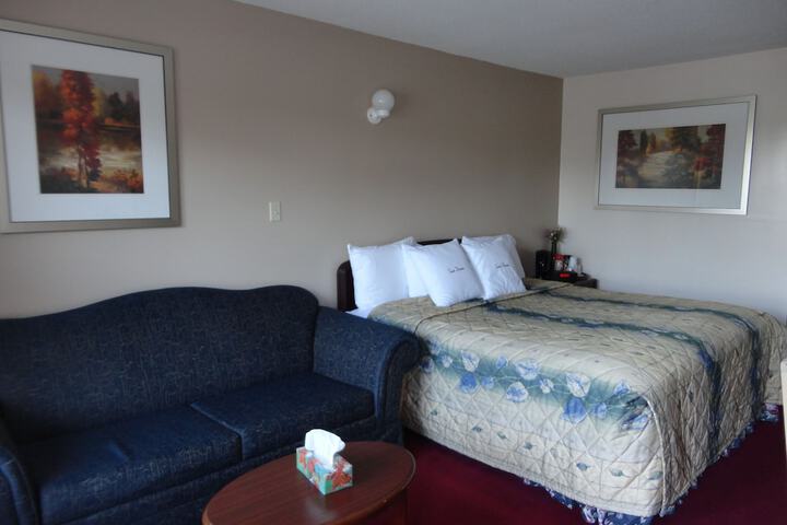Room 29 of 59