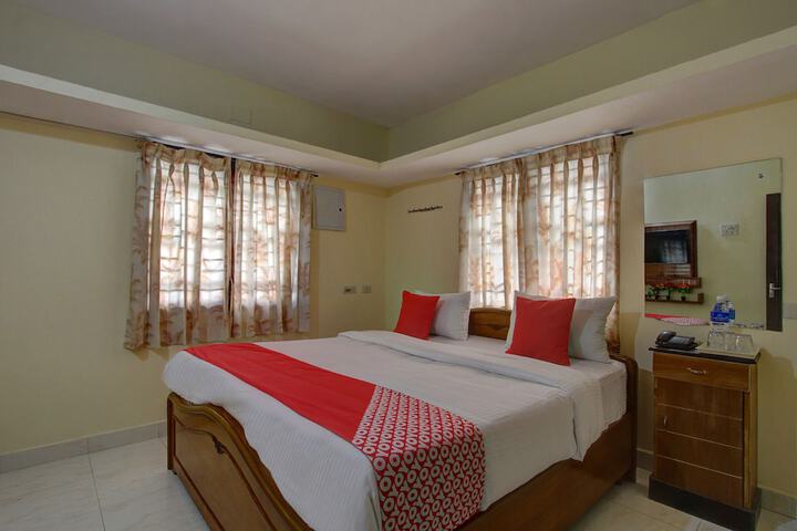 Room 14 of 18