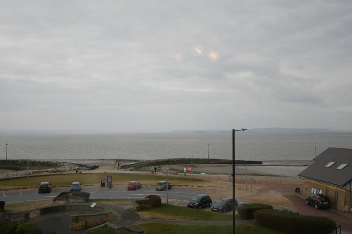 Beach 48 of 52