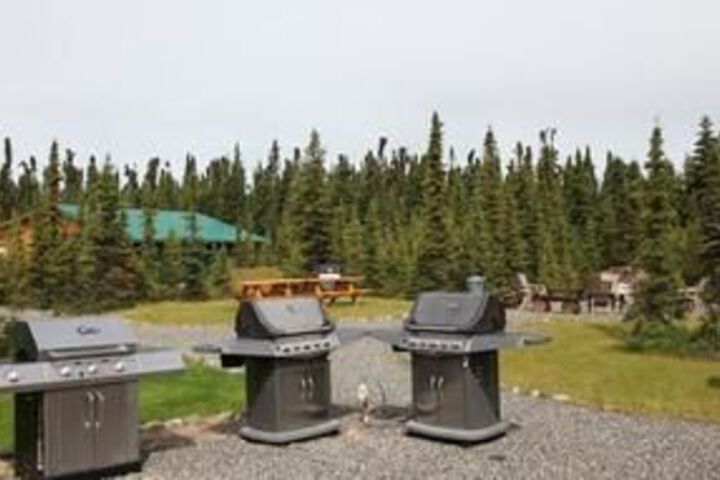 Property Grounds 152 of 158