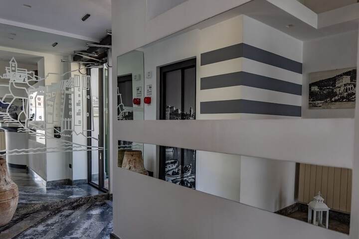 Hotel Interior 8 of 58