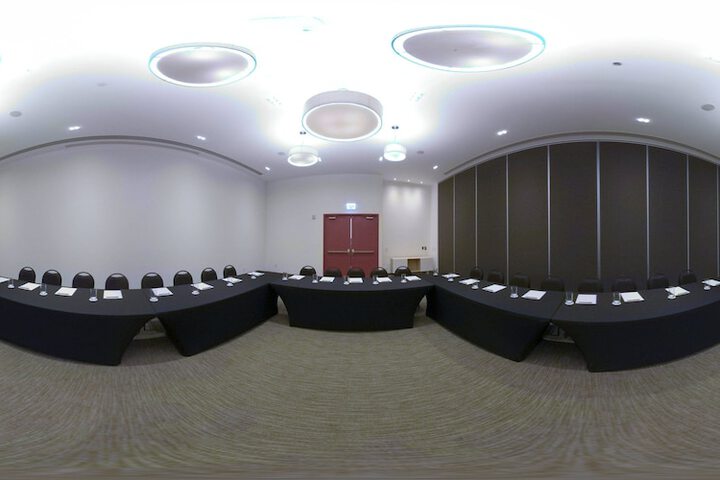 Meeting 63 of 69