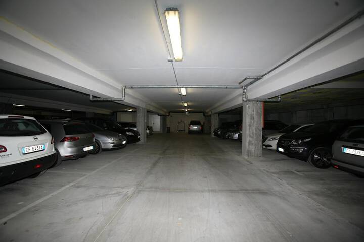 Property Grounds 42 of 52