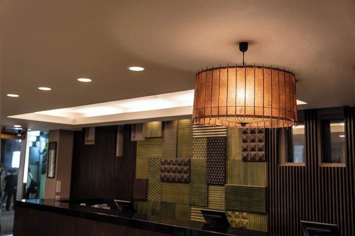Hotel Interior 9 of 99