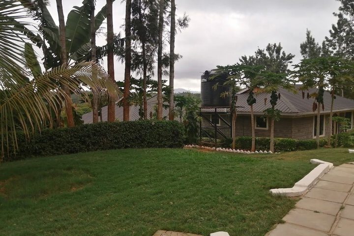 Property Grounds 18 of 25