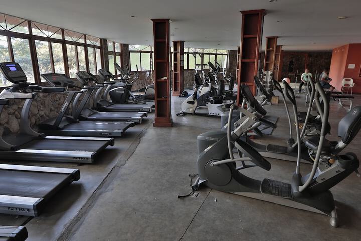 Health and Fitness 13 of 42