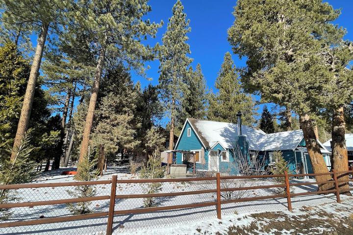 Property image 4