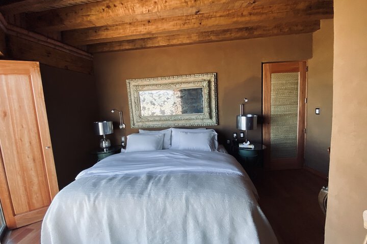 Room 9 of 85