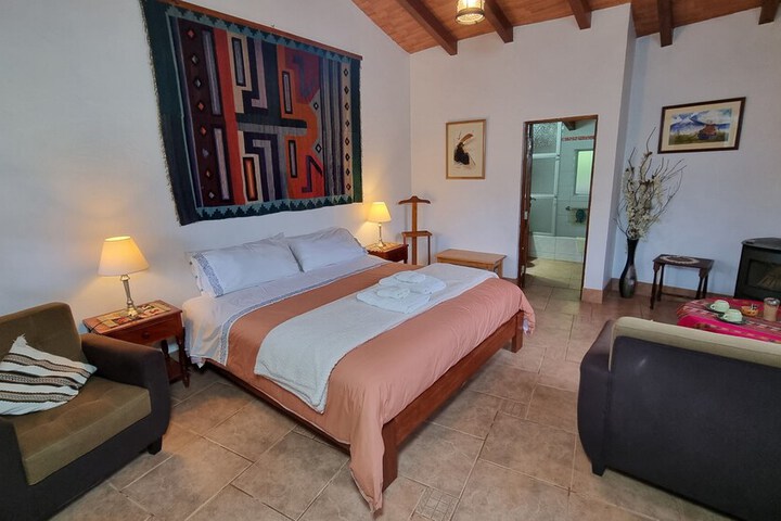 Room 21 of 52