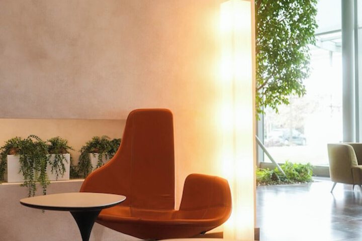 Hotel Interior 2 of 132