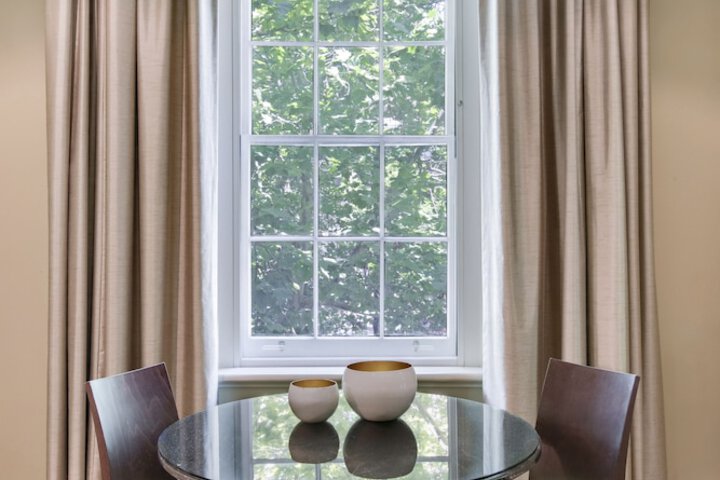 Room 15 of 75