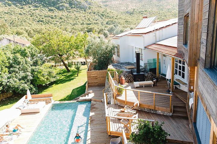 General 141 of 142