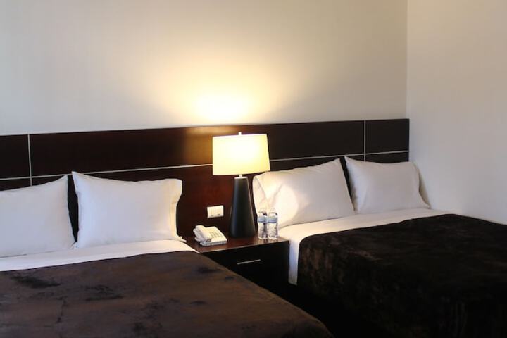 Room 17 of 52